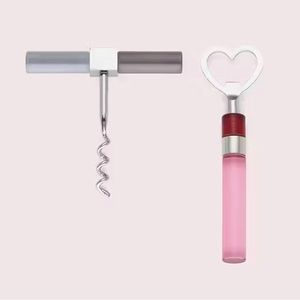 NWT Kate Spade x Lenox Nolita Bar Tools